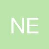 embreenicole